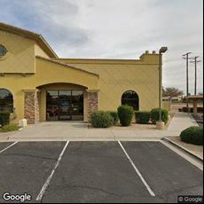 Creative Smiles, dentists office located at 3011 S Lindsay Rd, Gilbert, AZ.