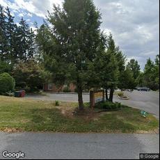Clark, Ryan G, DMD, dentists office located at 2007 Professional Ct, Martinsburg, WV.