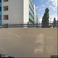 Whittier Square Dentistry, dentists office located at 13215 Penn St, Whittier, CA.