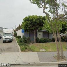 Hueneme Dental Center, dentists office located at 460 E Pleasant Valley Rd, Port Hueneme, CA.