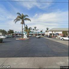 Channel Islands Family Dental center, dentists office located at 2601 N Ventura Rd, Port Hueneme, CA.