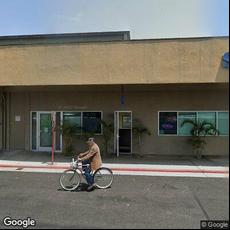 Sky Dental, dentists office located at 2689 Saviers Rd, Oxnard, CA.