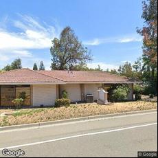 D M Dentistry, dentists office located at 2610 San Ramon Valley Blvd, San Ramon, CA.