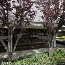 San Ramon Children's Dentistry and Orthodontics, dentists office located at 2301 Camino Ramon, San Ramon, CA.