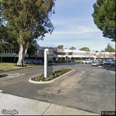 H2 Dental Center, dentists office located at 2301 Camino Ramon, San Ramon, CA.