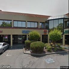 Kachalia Parag Innovative Dental Concepts, dentists office located at 2551 San Ramon Valley Blvd, San Ramon, CA.