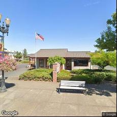 Independence Dental, dentists office located at 329 S Main St, Independence, OR.