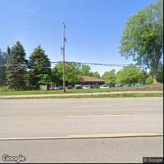 Strobel Family Dentistry, dentists office located at 5380 Cascade Rd SE, Grand Rapids, MI.