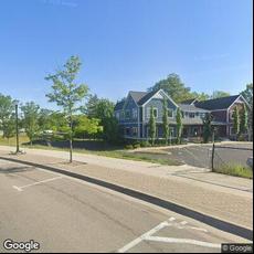 Norman Family Dentistry, dentists office located at 519 Ada Dr SE, Ada, MI.