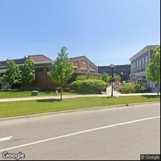 Sparta Family Dentistry, dentists office located at 416 Ada Dr SE, Ada, MI.