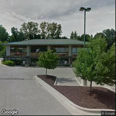 Ada Hills Family Dentistry, dentists office located at 6739 Fulton St E, Ada, MI.