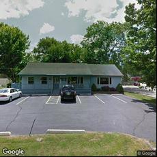 Ada Family Dentistry PLC, dentists office located at 7210 Headley St SE, Ada, MI.
