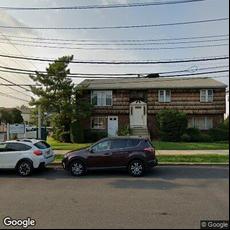 Staten Island Dental Group, dentists office located at 979 Willowbrook Rd, Staten Island, NY.