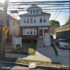 Forest Dental: Kushner Michael B DDS, dentists office located at 1340 Forest Ave, Staten Island, NY.