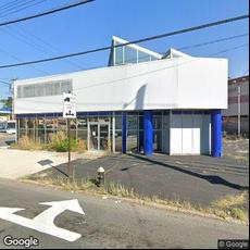 American Dental Centers, dentists office located at 1659 Richmond Ave, Staten Island, NY.