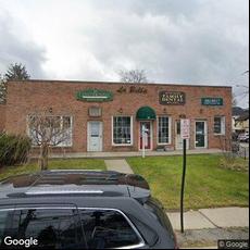 Locust Valley Family Dental, dentists office located at 169 Forest Ave, Locust Valley, NY.