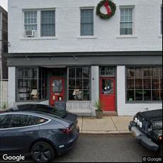 Locust Valley Dentistry, dentists office located at 19 Birch Hill Rd, Locust Valley, NY.