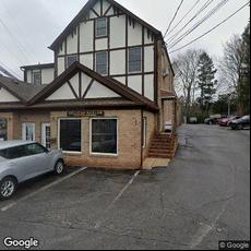 Support For People-Oral Head, dentists office located at 6 Birch Hill Rd, Locust Valley, NY.