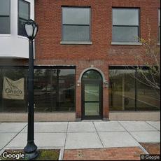 Mitola Family Dentistry, dentists office located at 50 Remsen St, Cohoes, NY.