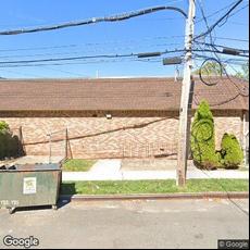 Dental Associates Of Richmond PC, dentists office located at 1145 Targee St,, Staten Island, NY.