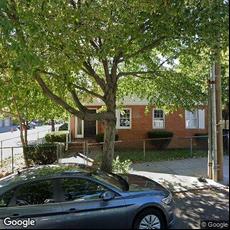 Dungan Hills Dental Office, dentists office located at 212 Cromwell Ave, Staten Island, NY.