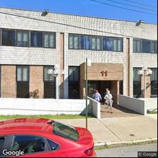 Success Dental PC, dentists office located at 11 Ralph Pl, Staten Island, NY.