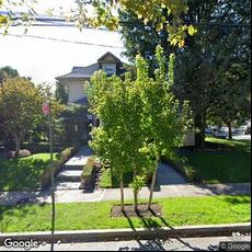 Graziano Orthodontics, dentists office located at 60 Cromwell Ave, Staten Island, NY.