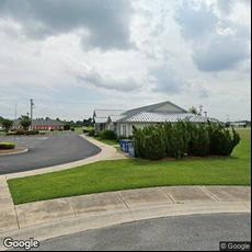 Diamond State Dentistry, dentists office located at 215 W Liberty Way, Milford, DE.