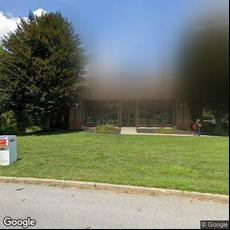 Thorndale Dental Associates, dentists office located at 3105 C G Zinn Rd, Thorndale, PA.