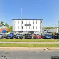 MD Family Dental Care PC, dentists office located at 5310 Old Court Rd, Randallstown, MD.