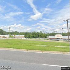 Jong-Bum & Lee PA, dentists office located at 9944 Liberty Rd, Randallstown, MD.