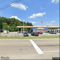 Best Dentists Clinic, dentists office located at 2420 N Church St, Rocky Mount, NC.
