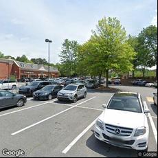 Dental Care Alliance, dentists office located at 1125 Woodstock Rd, Roswell, GA.