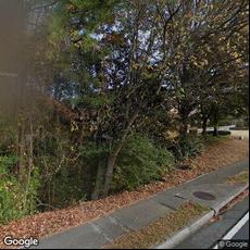 Reich Dental Center Roswell, dentists office located at 1775 Woodstock Road, Roswell, GA.