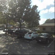 William L Kochenour & Assoc, dentists office located at 3005 Enterprise Rd E, Clearwater, FL.