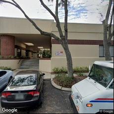 Orthodontic Specialists of Florida, dentists office located at 2454 N Mcmullen Booth Rd, Clearwater, FL.