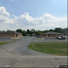 Ghiloni Dental Lab, dentists office located at 572 Industrial Pkwy, Heath, OH.