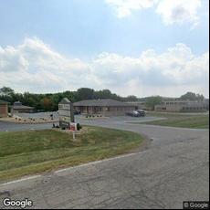 Wigal Orthodontics, dentists office located at 576 Industrial Pkwy, Heath, OH.