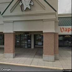 Comfort Dental Braces, dentists office located at 613 Hebron Rd, Heath, OH.