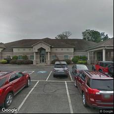 Chester Family Dentistry, dentists office located at 140 Highland Terrace Blvd, Warren, OH.