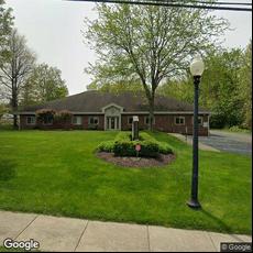 Lapolla Family Dentistry, dentists office located at 8588 E Market St, Warren, OH.
