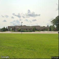 Kizior & Young Orthodontics PC, dentists office located at 2005 Saint Charles St, Jasper, IN.