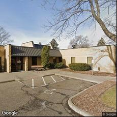 HealthPartners Brooklyn Center Dental Clinic, dentists office located at 5901 John Martin Dr, Minneapolis, MN.