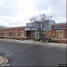 Park Dental Brookpark, dentists office located at 6437 Brooklyn Blvd, Minneapolis, MN.