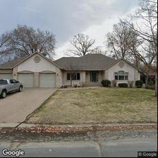 DR Thomas B Lyke Dentist, dentists office located at 1250 Carolina Ave NW, Hutchinson, MN.