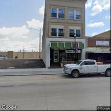 Western Dental Laboratory, dentists office located at 122 1/2 Main St, Williston, ND.