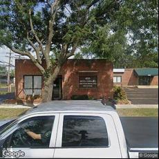 DRS Piekos & Luksa, DDS, PC, dentists office located at 8222 W Oakton St, Niles, IL.