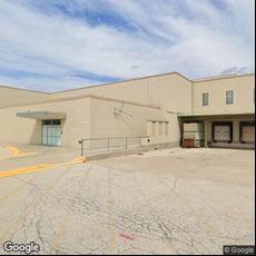 Dental Works, dentists office located at 400 Golf Mill Ctr, Niles, IL.