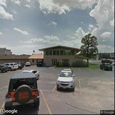 Fox Orthodontics, dentists office located at 1300 N Westwood Blvd, Poplar Bluff, MO.