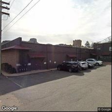 Golden Dental Solutions, dentists office located at 1218 Arapahoe St, Golden, CO.